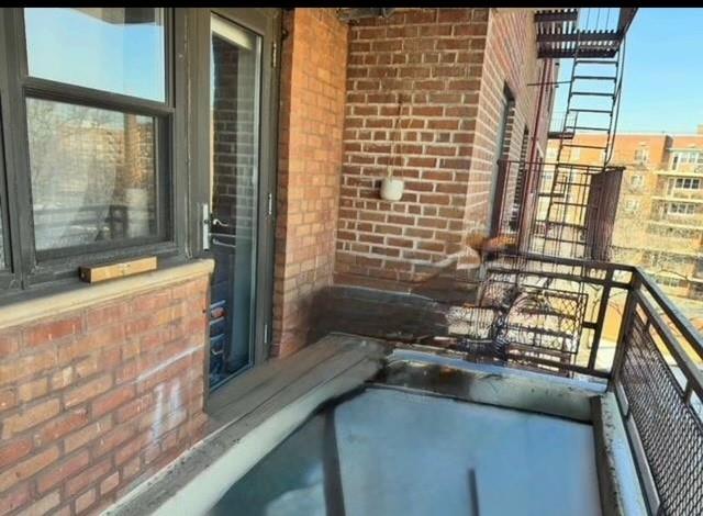 153-25 88th Street # 5H, Howard Beach, NY 11414