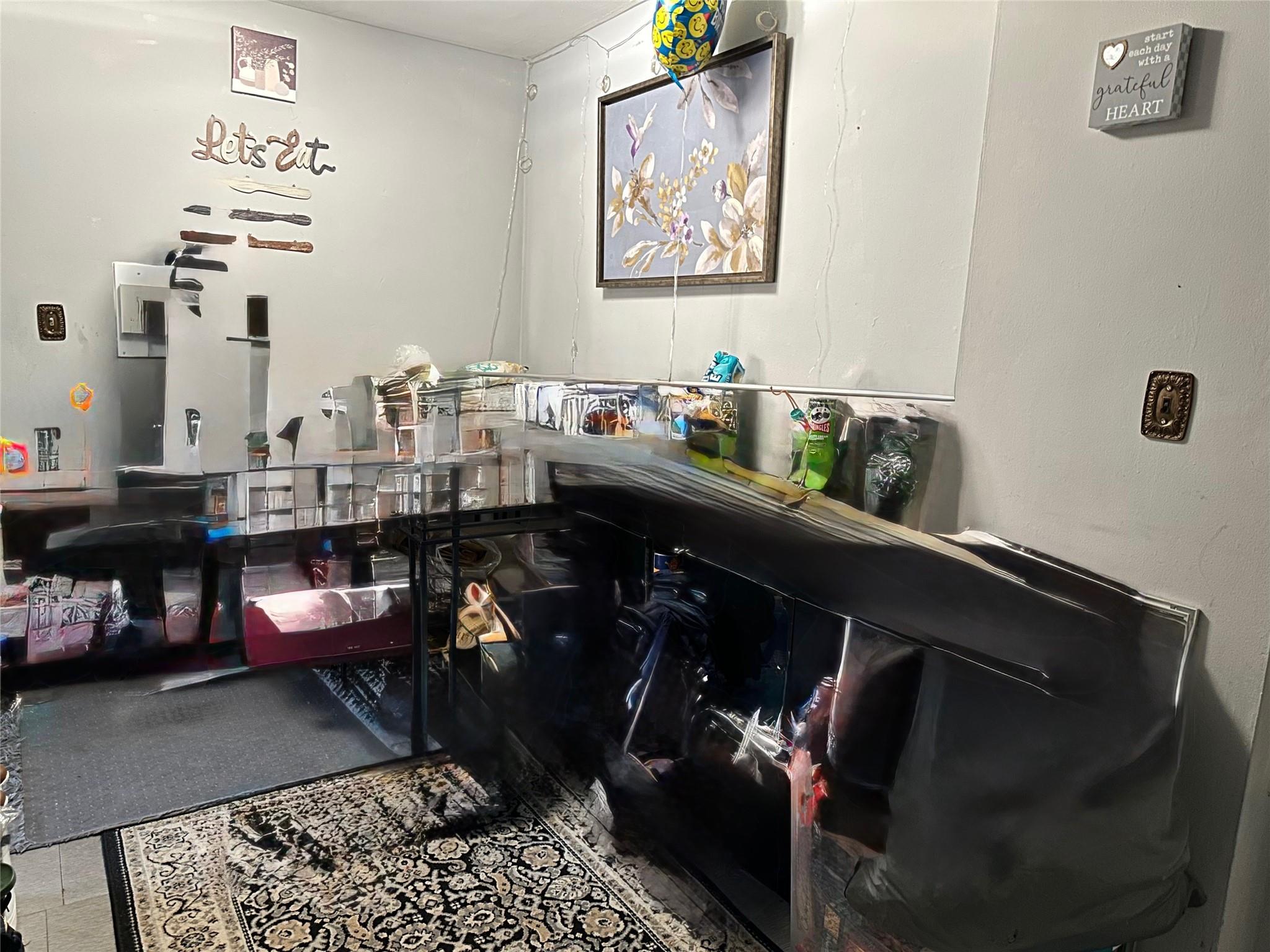 153-25 88th Street # 5H, Howard Beach, NY 11414