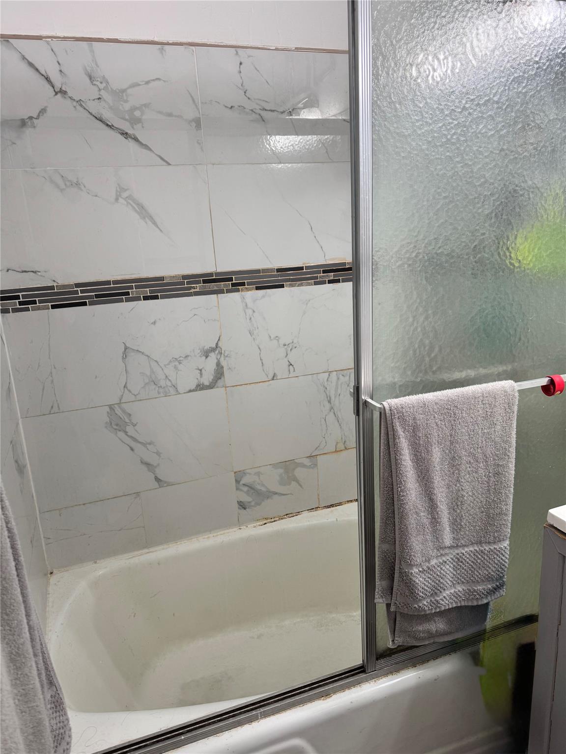 153-25 88th Street # 5H, Howard Beach, NY 11414