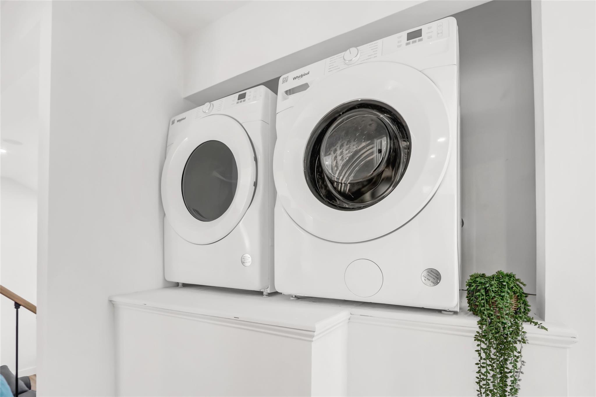 153 New York Avenue, Westbury, NY 11590