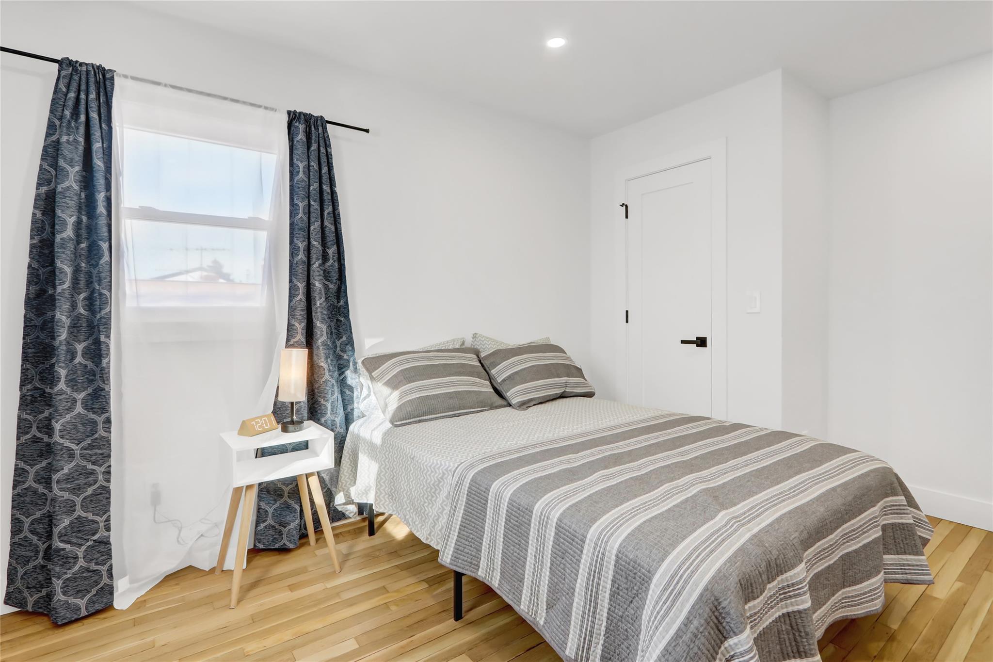 153 New York Avenue, Westbury, NY 11590