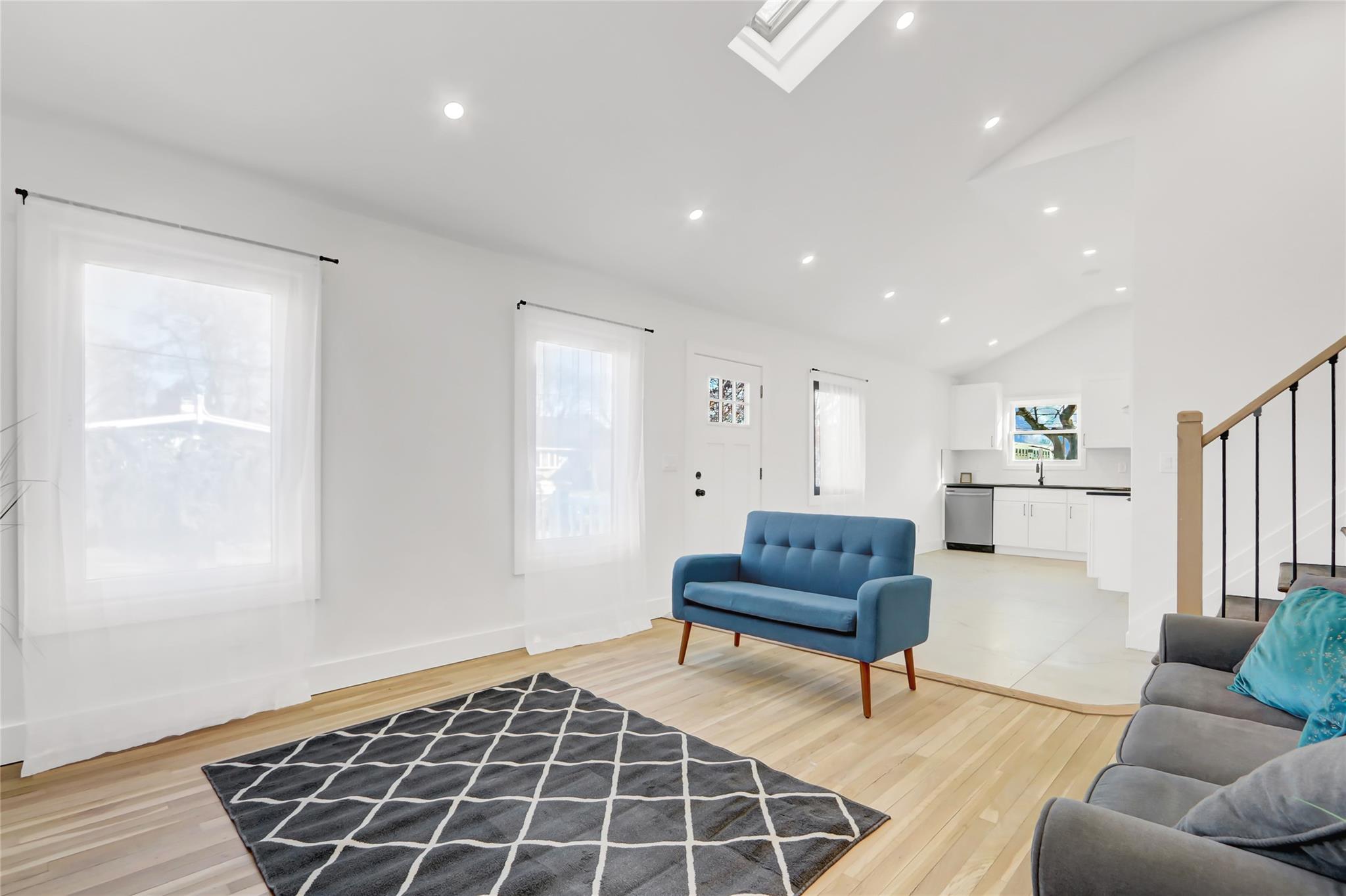 153 New York Avenue, Westbury, NY 11590