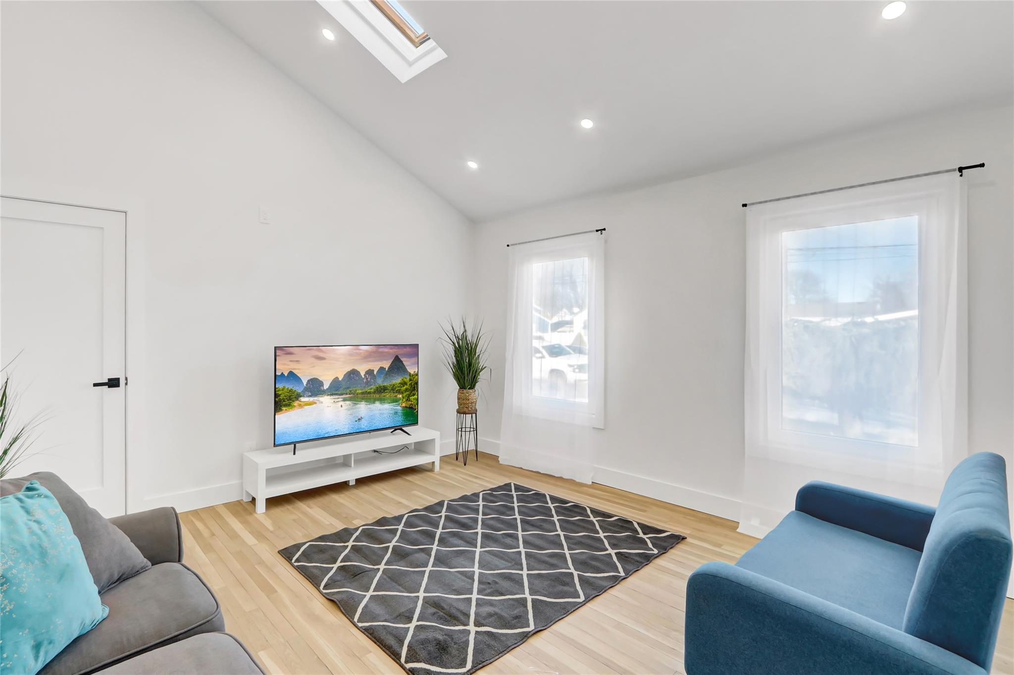 153 New York Avenue, Westbury, NY 11590