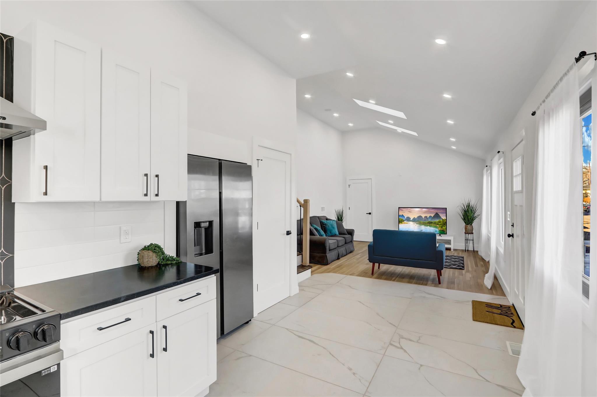 153 New York Avenue, Westbury, NY 11590