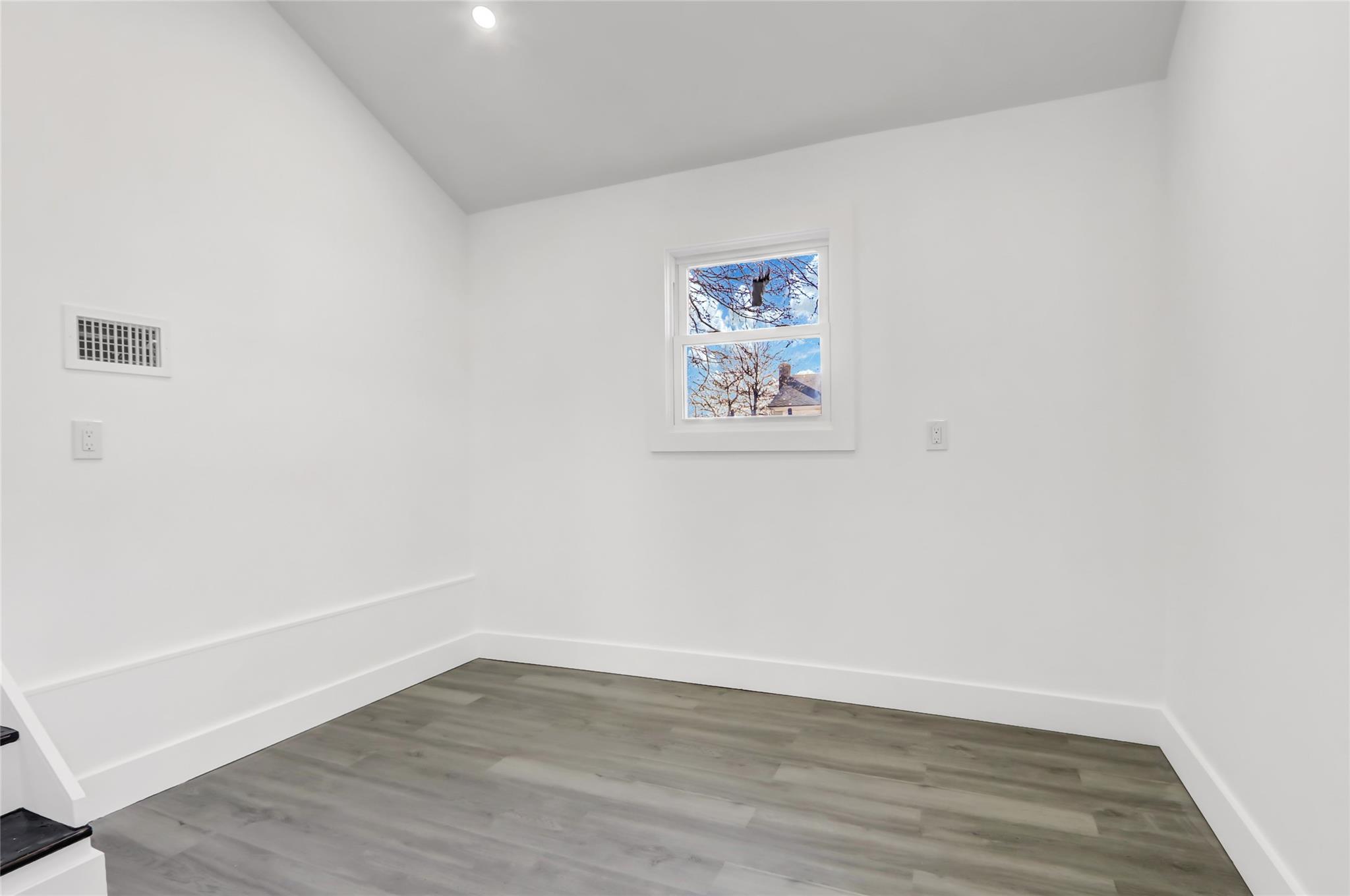 153 New York Avenue, Westbury, NY 11590