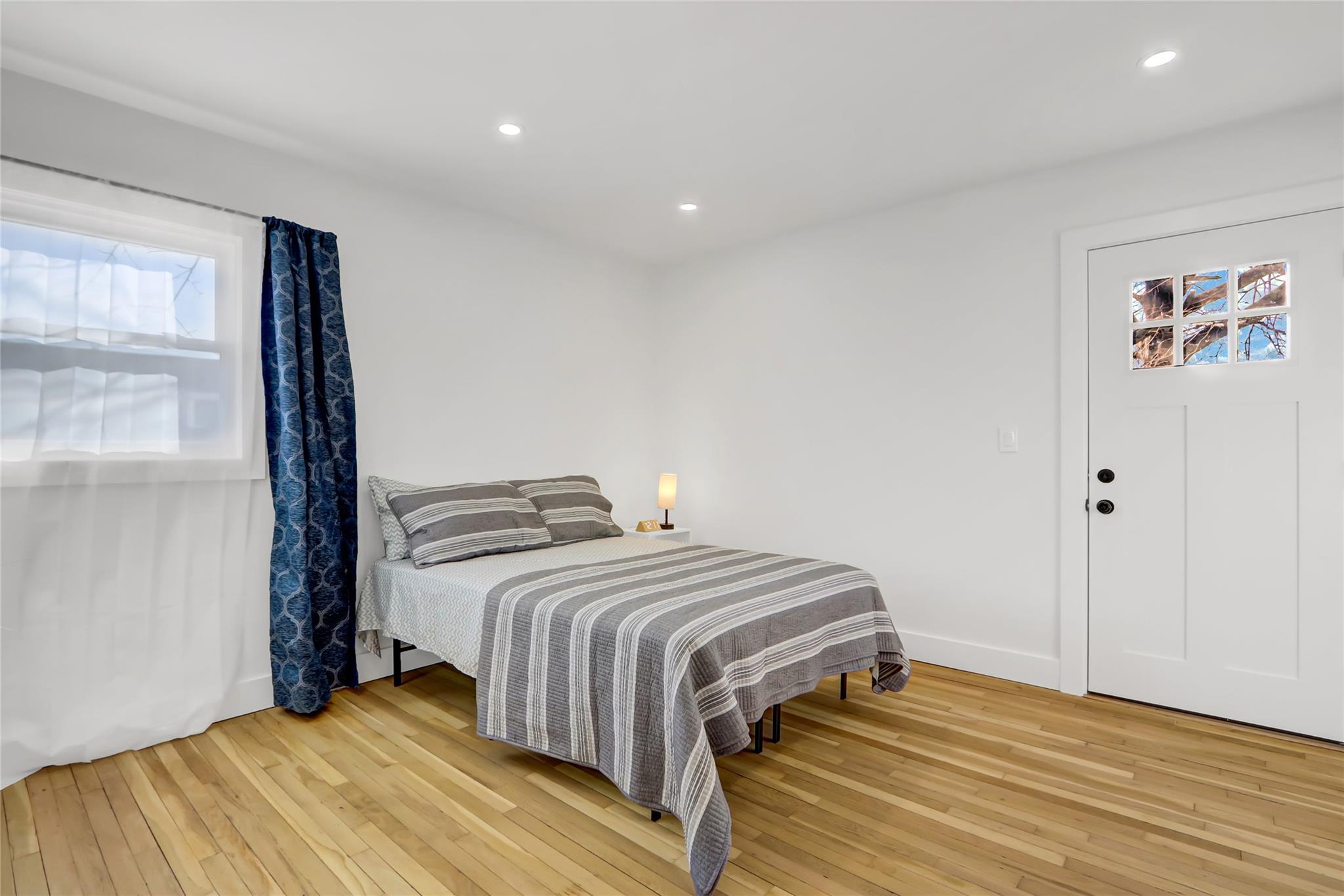 153 New York Avenue, Westbury, NY 11590