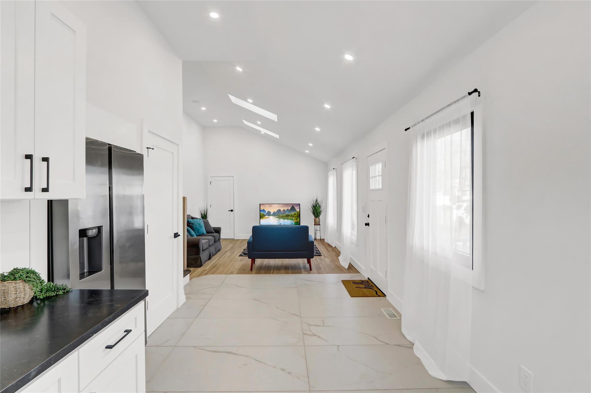 153 New York Avenue, Westbury, NY 11590