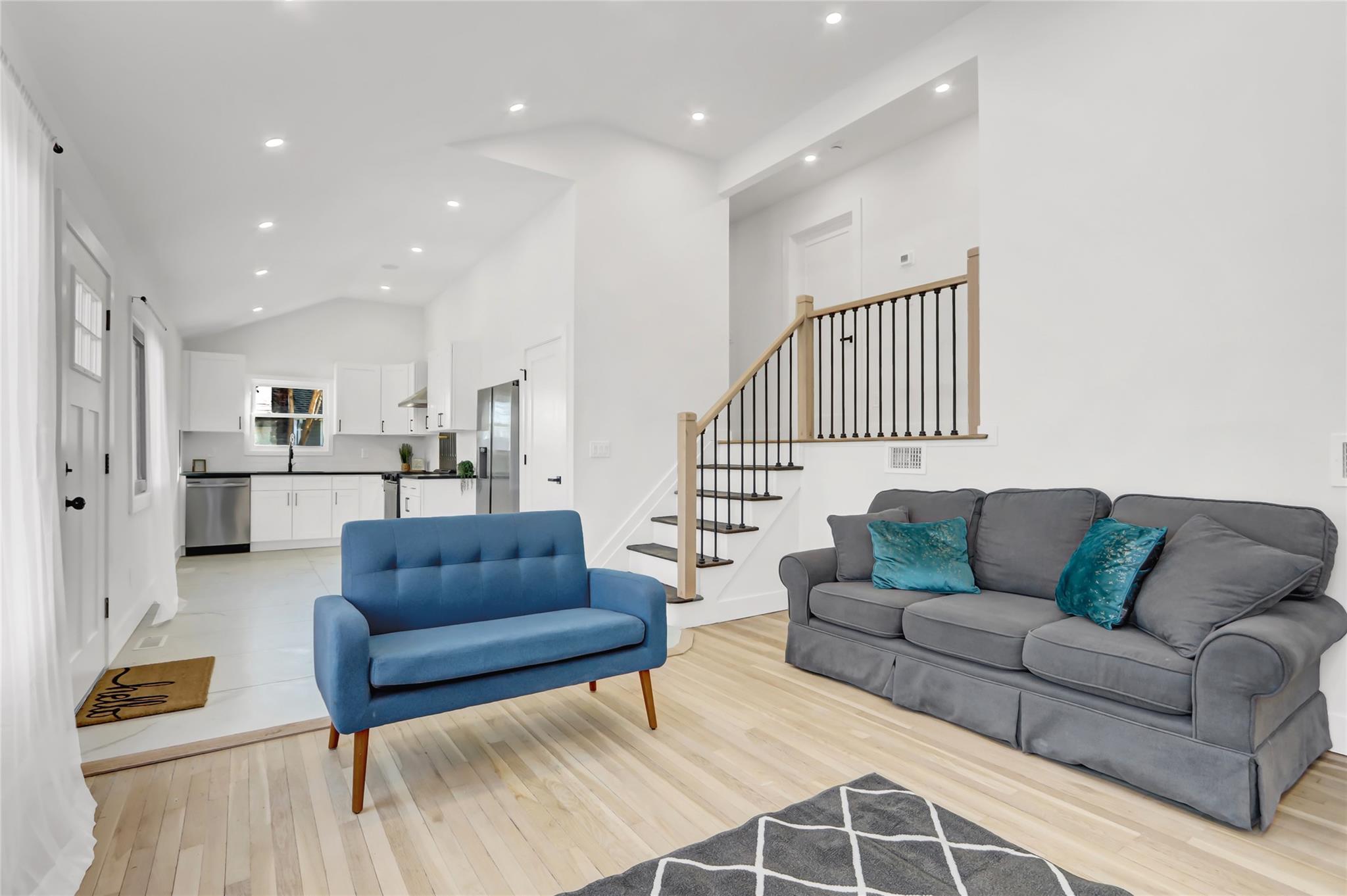 153 New York Avenue, Westbury, NY 11590