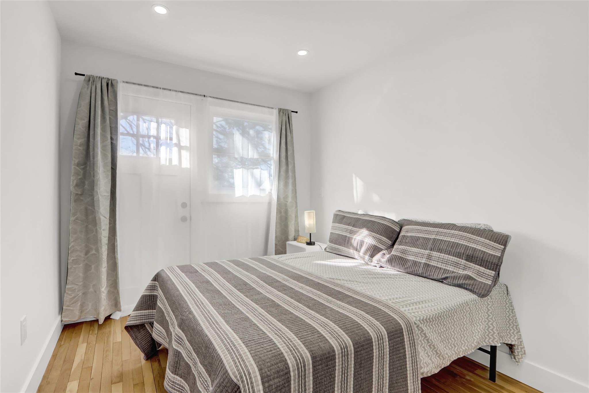 153 New York Avenue, Westbury, NY 11590