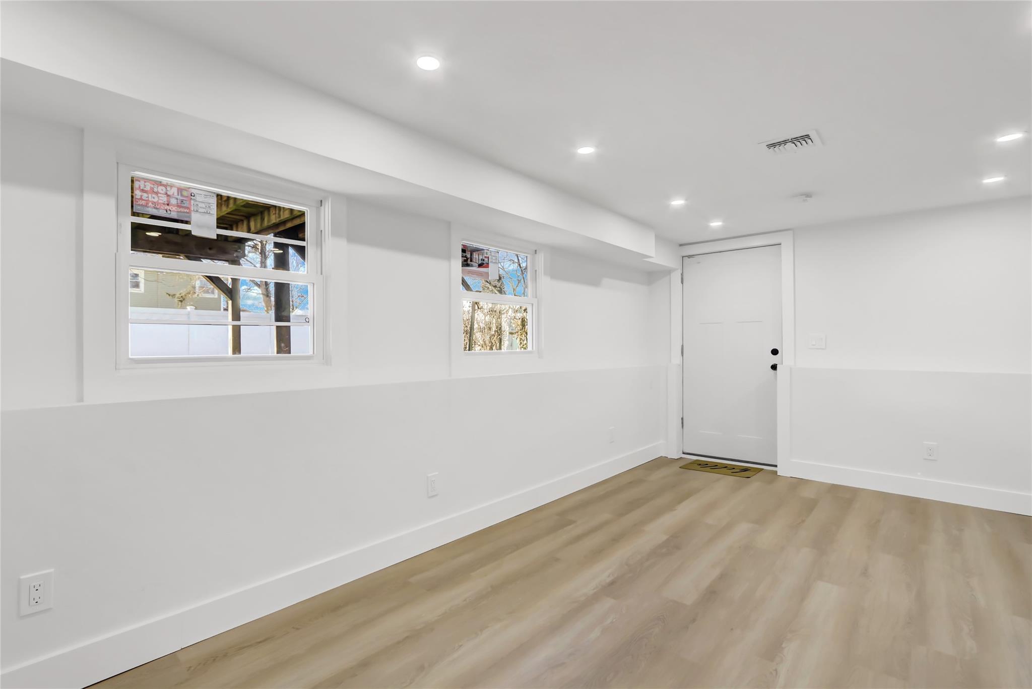 153 New York Avenue, Westbury, NY 11590