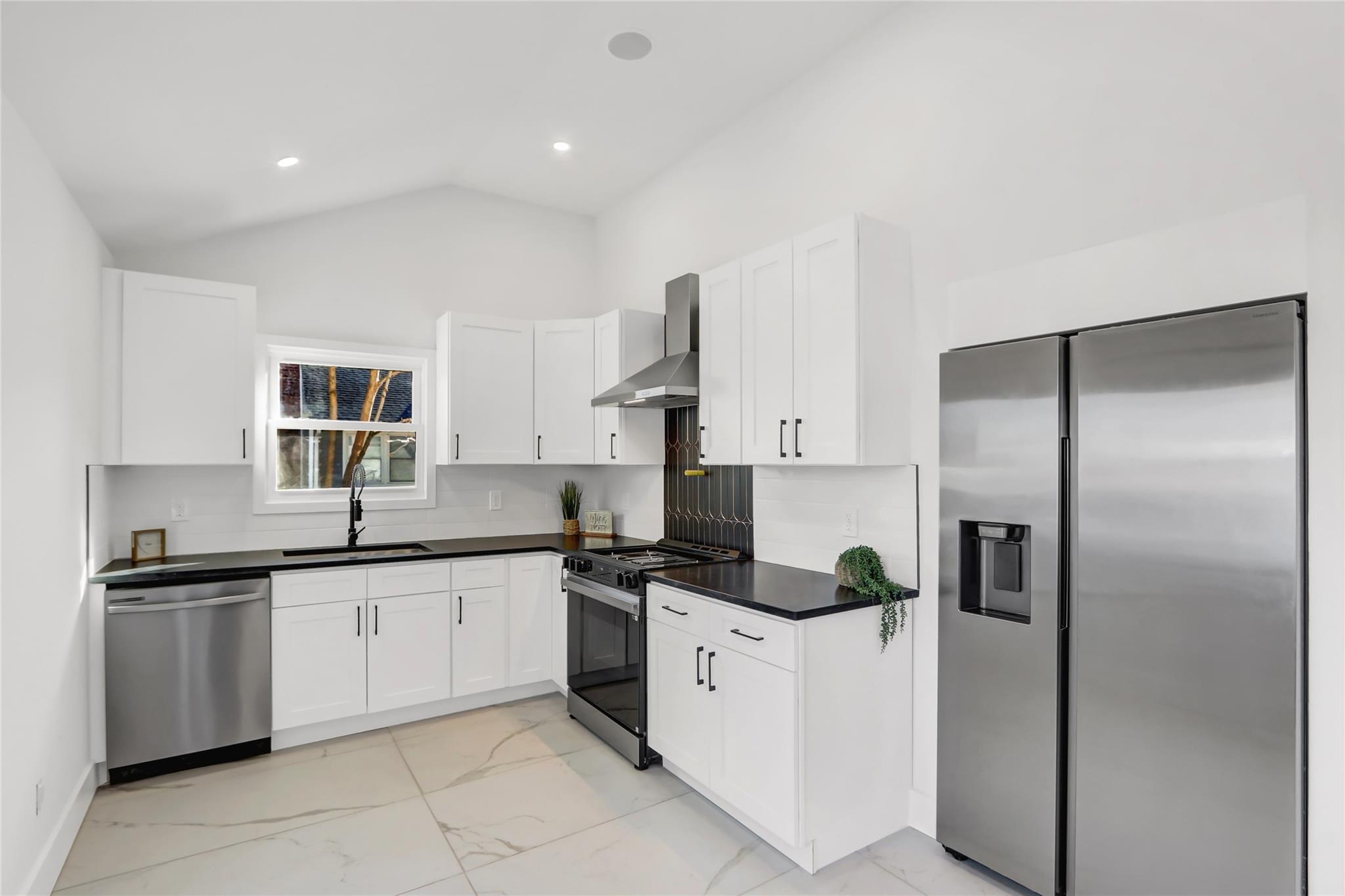 153 New York Avenue, Westbury, NY 11590