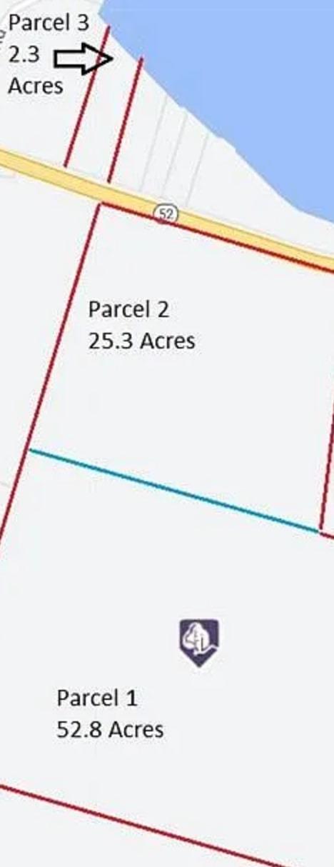 171 Lakeside Road, Newburgh, NY 12550