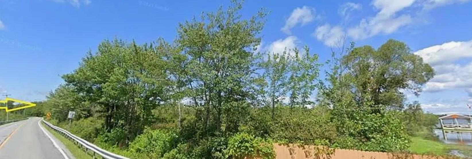 171 Lakeside Road, Newburgh, NY 12550