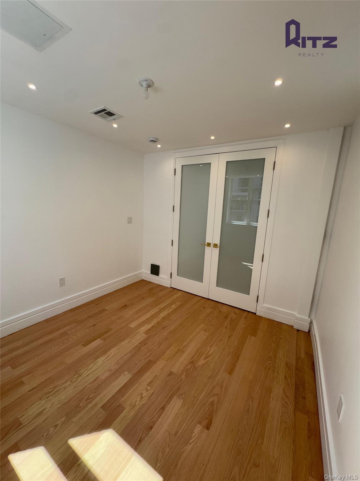 104 Stockton Street # 6, Brooklyn, NY 11206