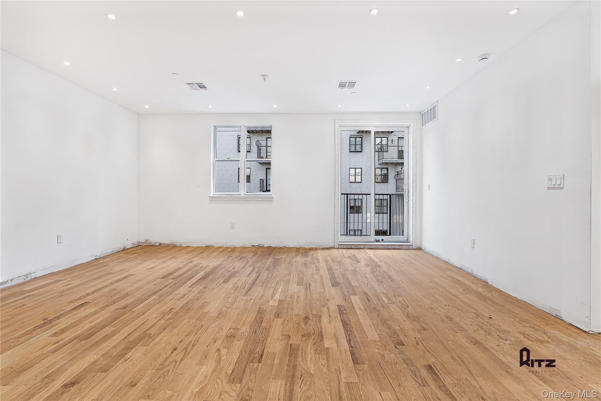 104 Stockton Street # 6, Brooklyn, NY 11206