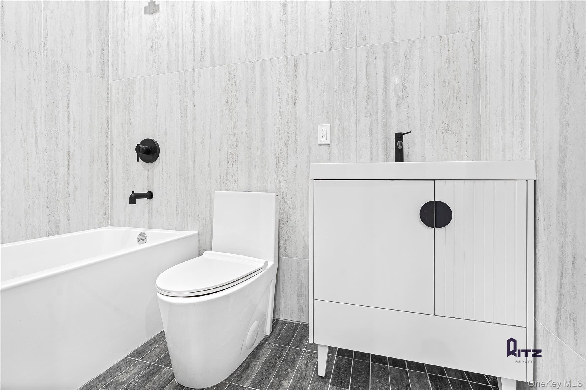 104 Stockton Street # 6, Brooklyn, NY 11206