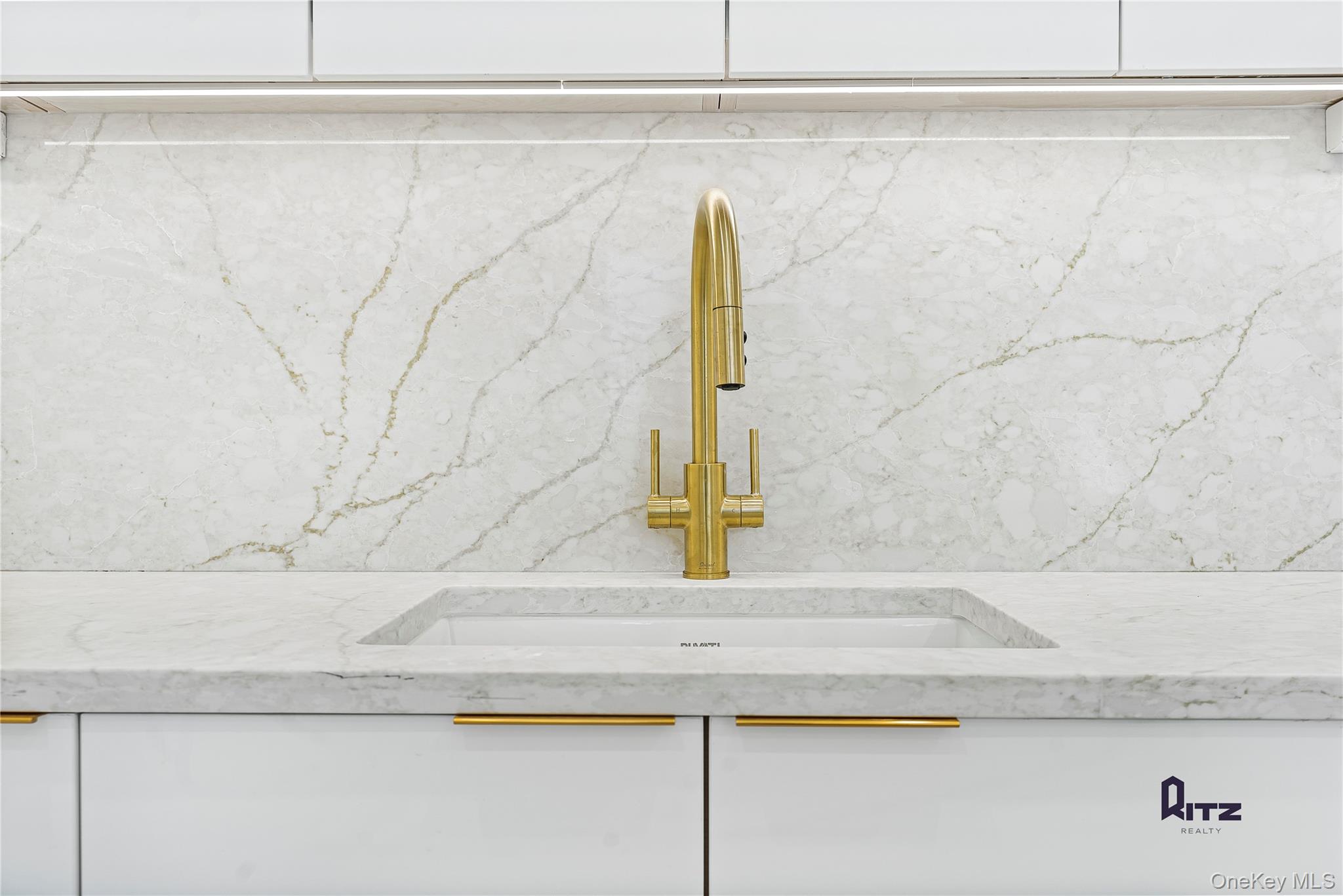 104 Stockton Street # 6, Brooklyn, NY 11206