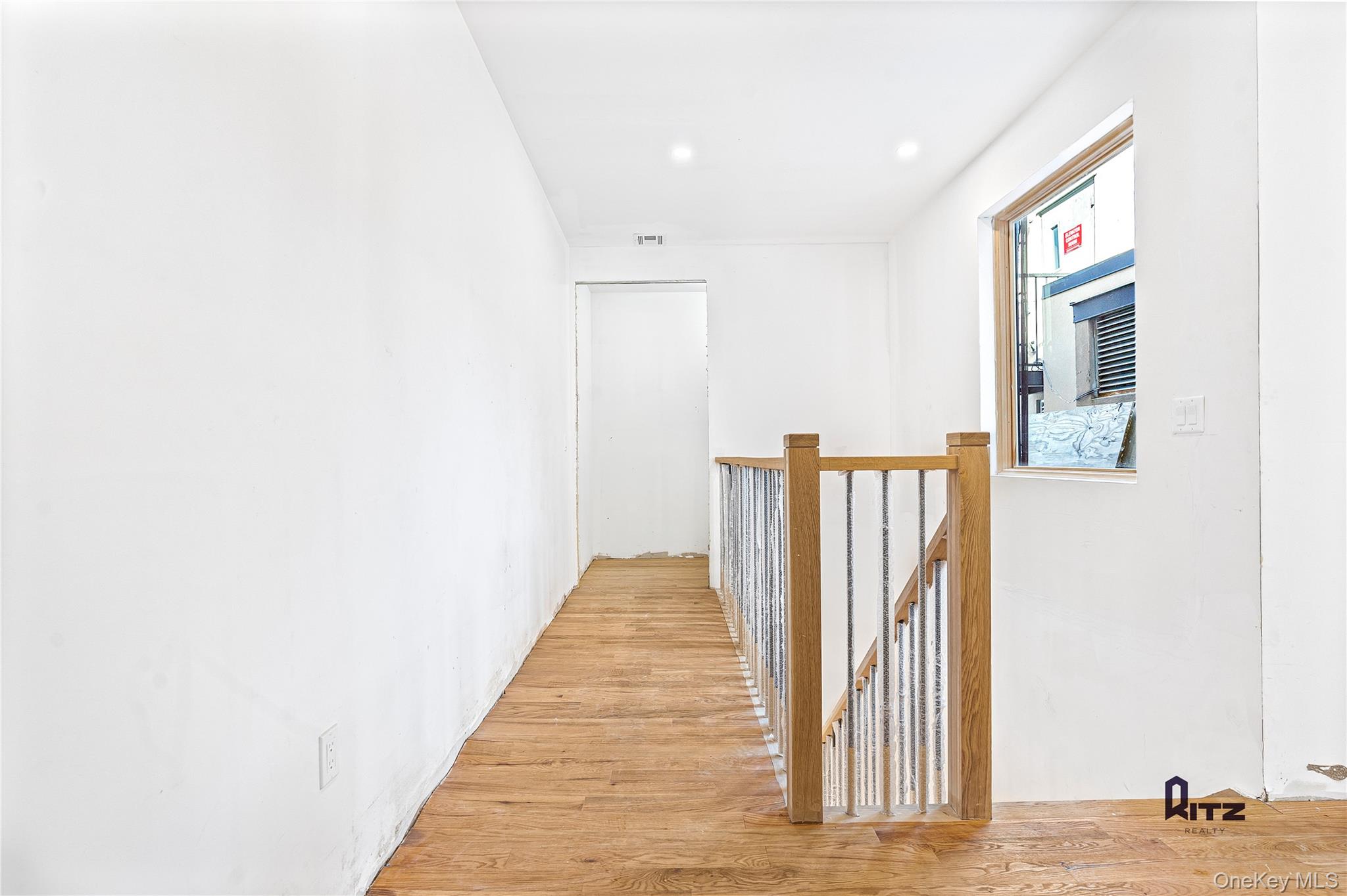 104 Stockton Street # 6, Brooklyn, NY 11206