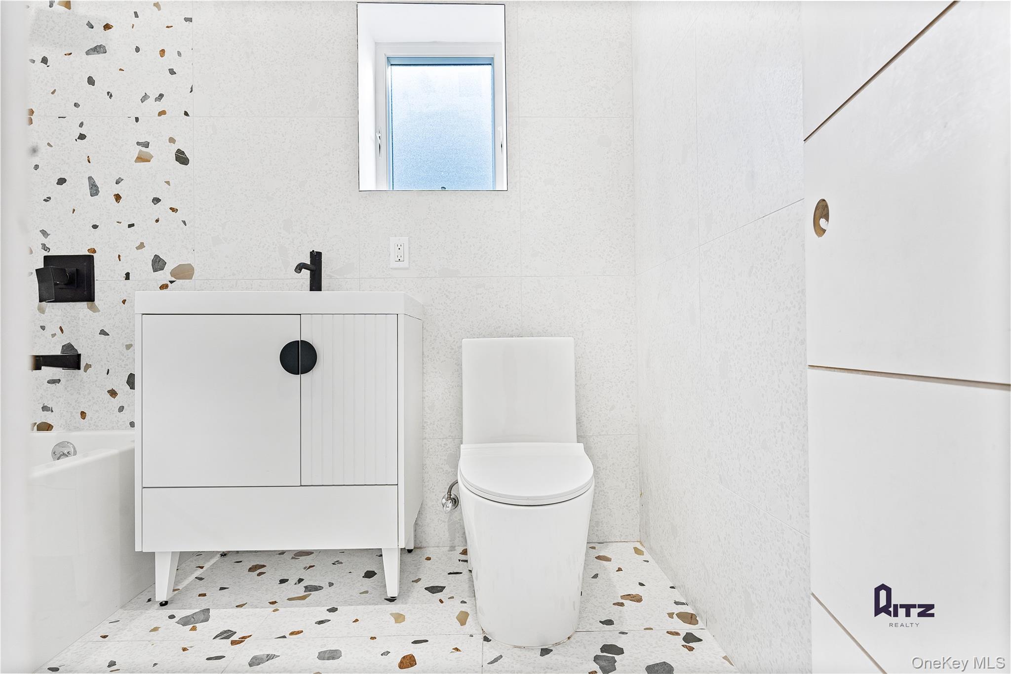 104 Stockton Street # 6, Brooklyn, NY 11206