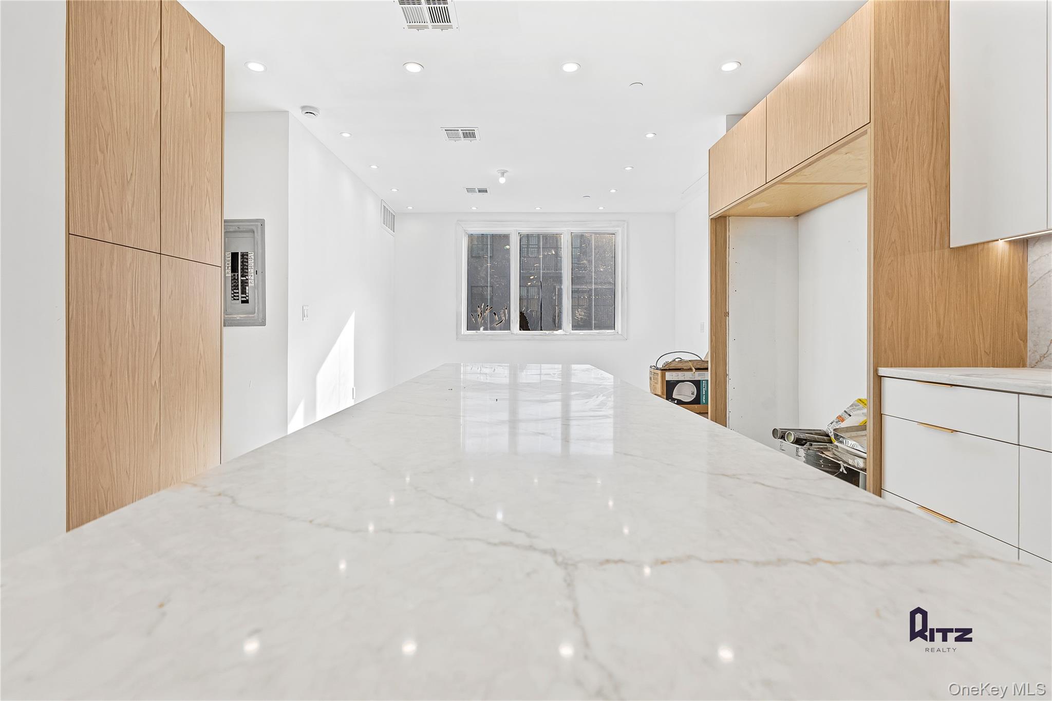 104 Stockton Street # 6, Brooklyn, NY 11206