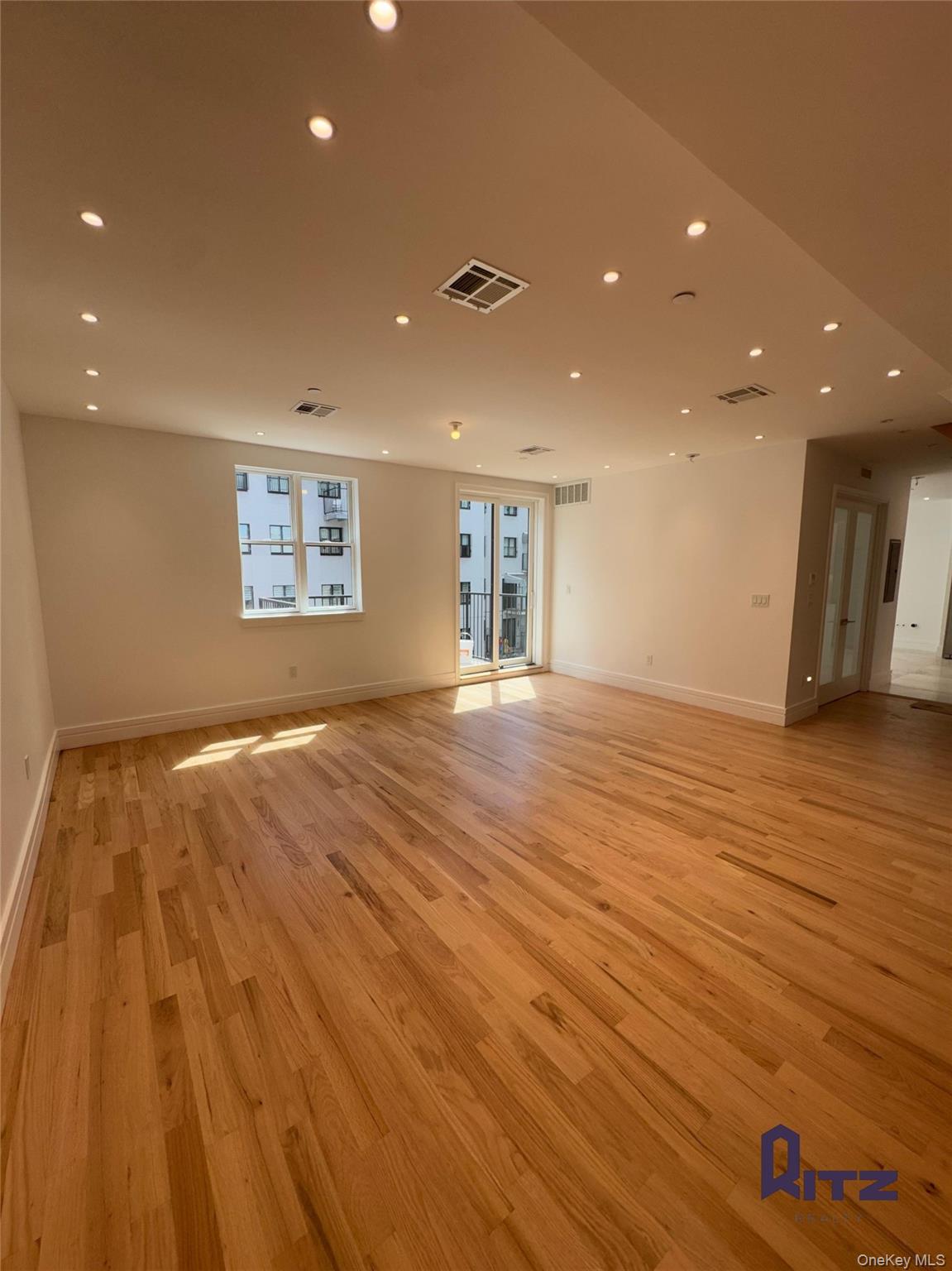 104 Stockton Street # 6, Brooklyn, NY 11206