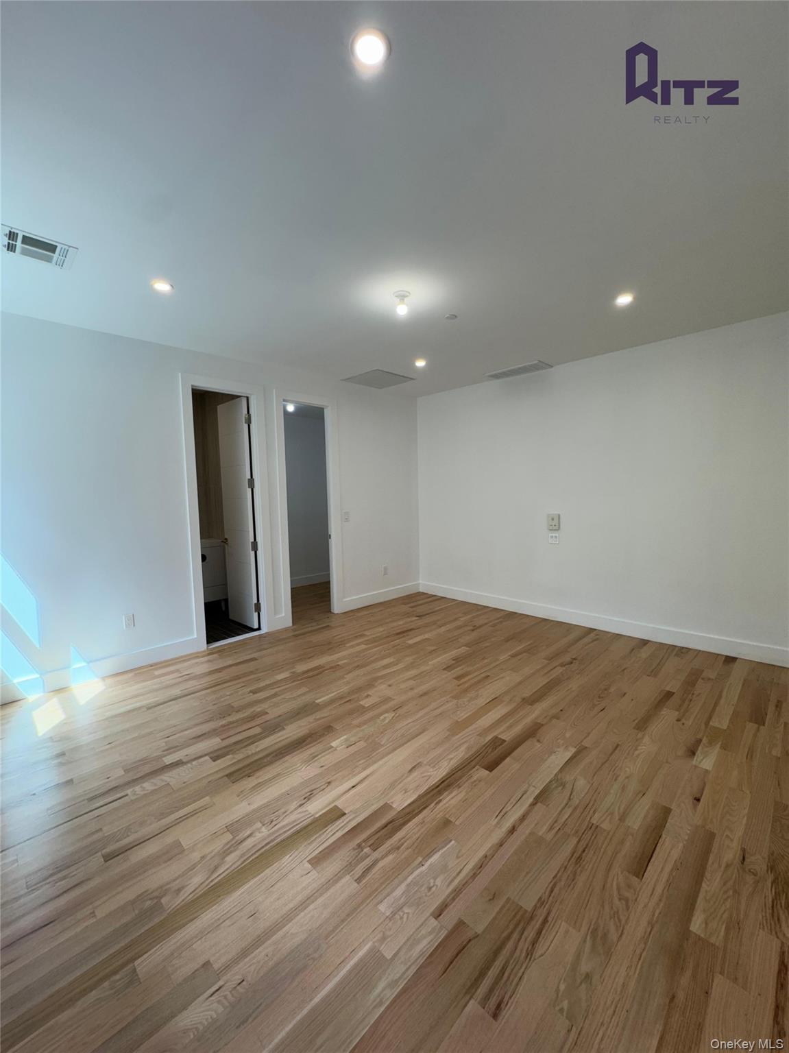 104 Stockton Street # 6, Brooklyn, NY 11206