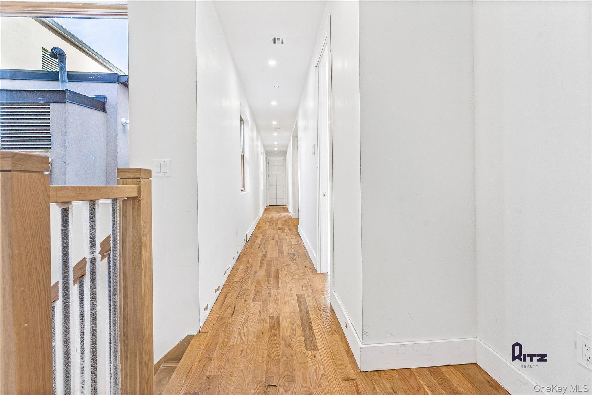 104 Stockton Street # 6, Brooklyn, NY 11206