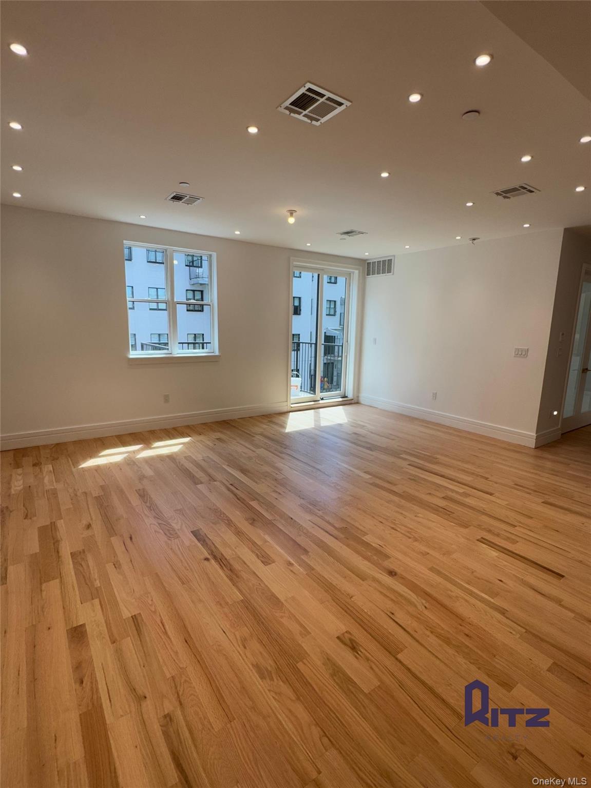 104 Stockton Street # 6, Brooklyn, NY 11206