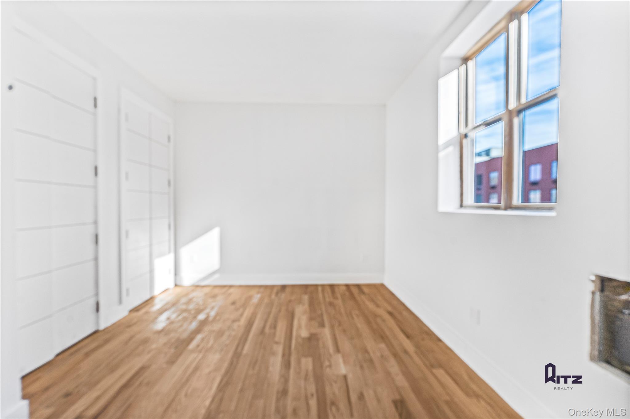 104 Stockton Street # 6, Brooklyn, NY 11206