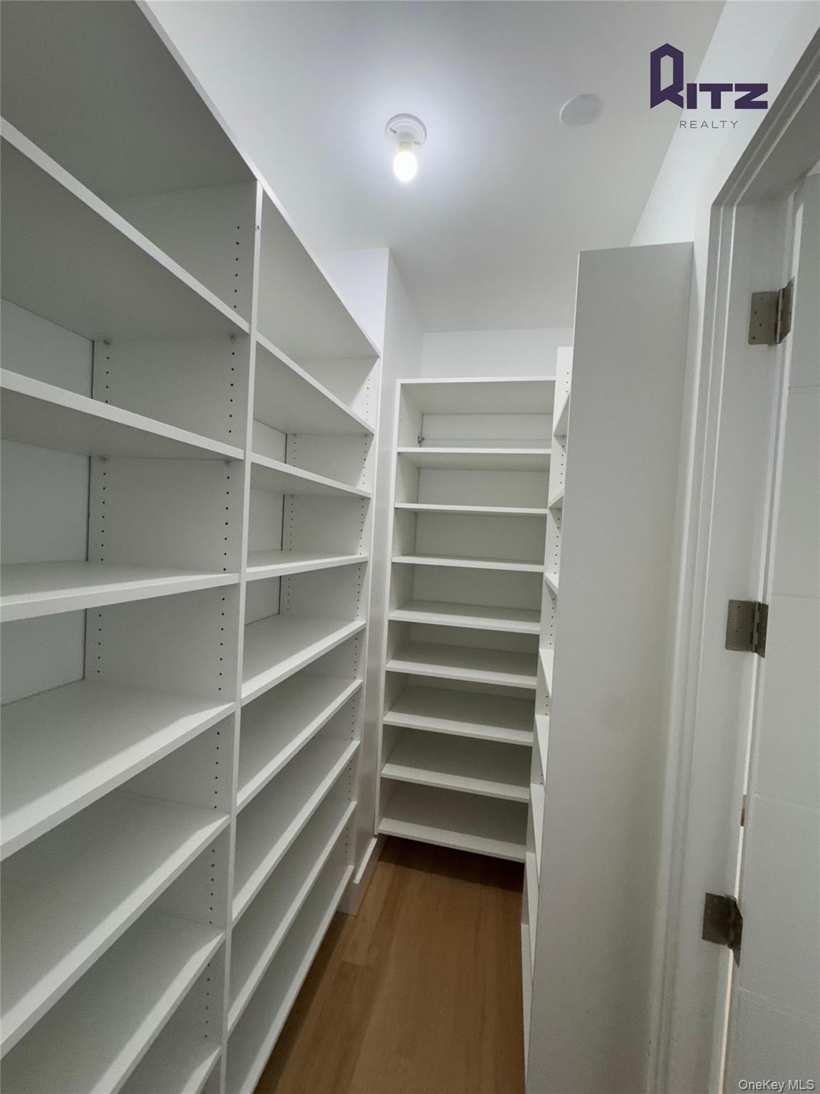 104 Stockton Street # 6, Brooklyn, NY 11206