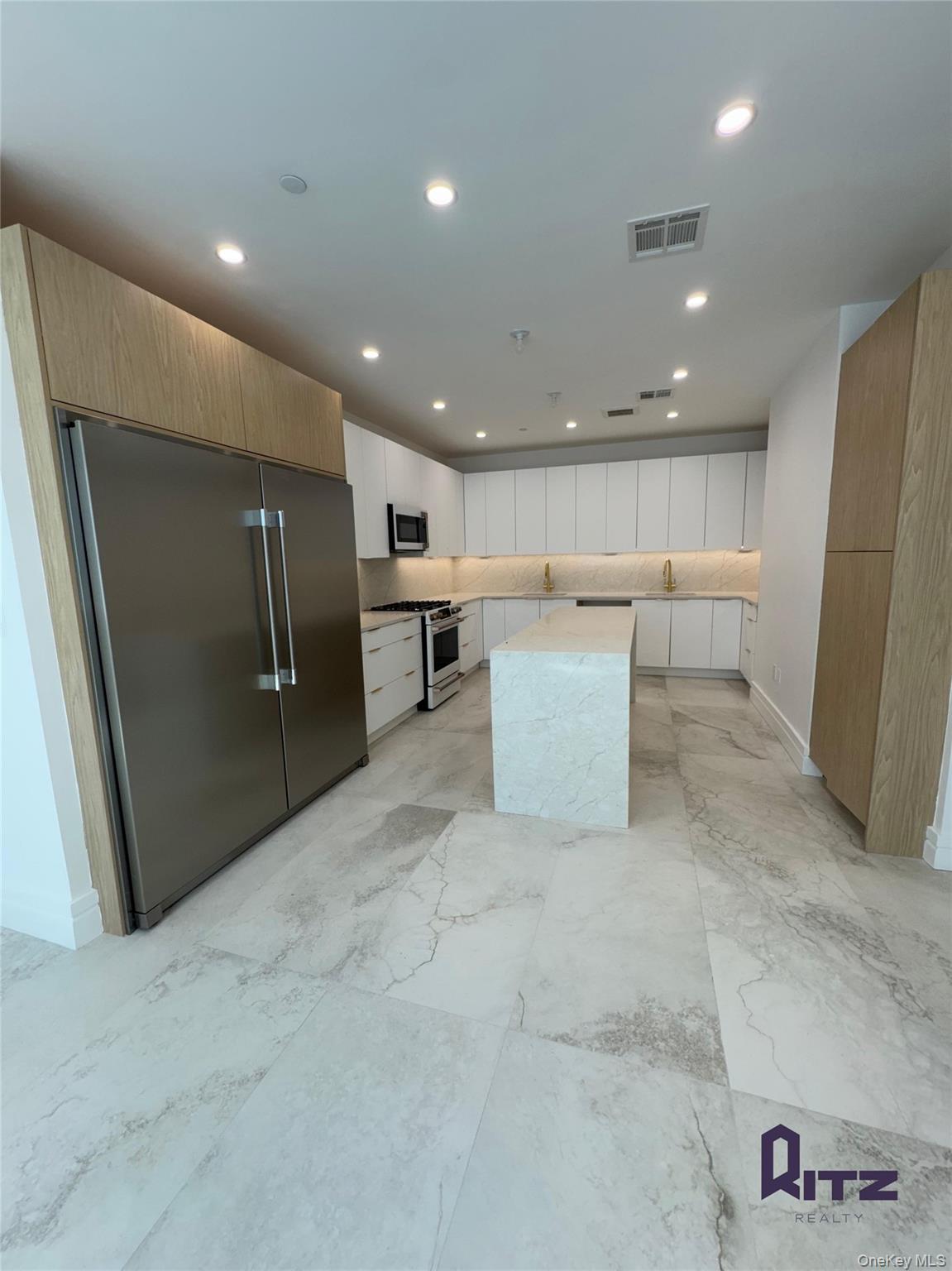 104 Stockton Street # 6, Brooklyn, NY 11206