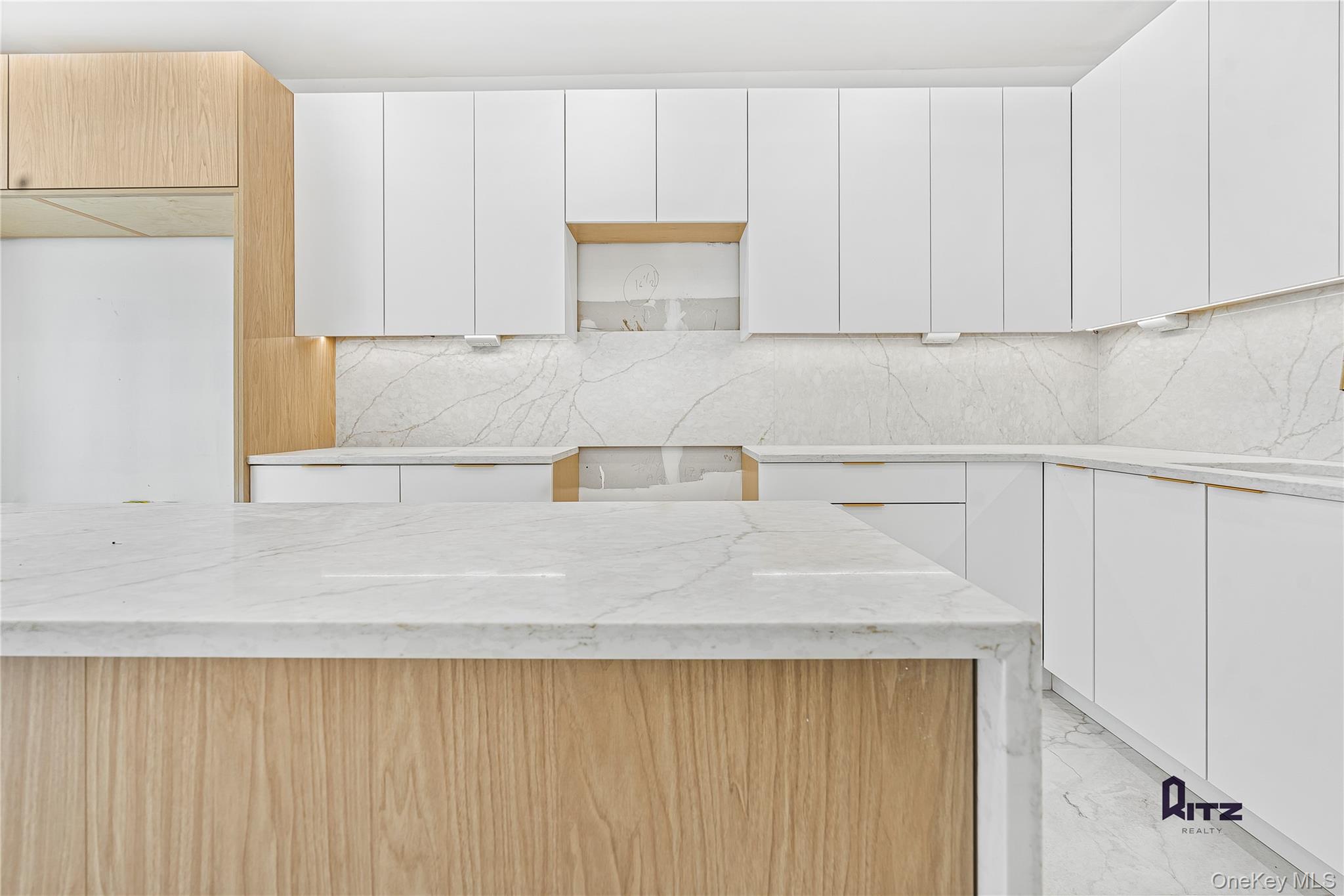 104 Stockton Street # 6, Brooklyn, NY 11206