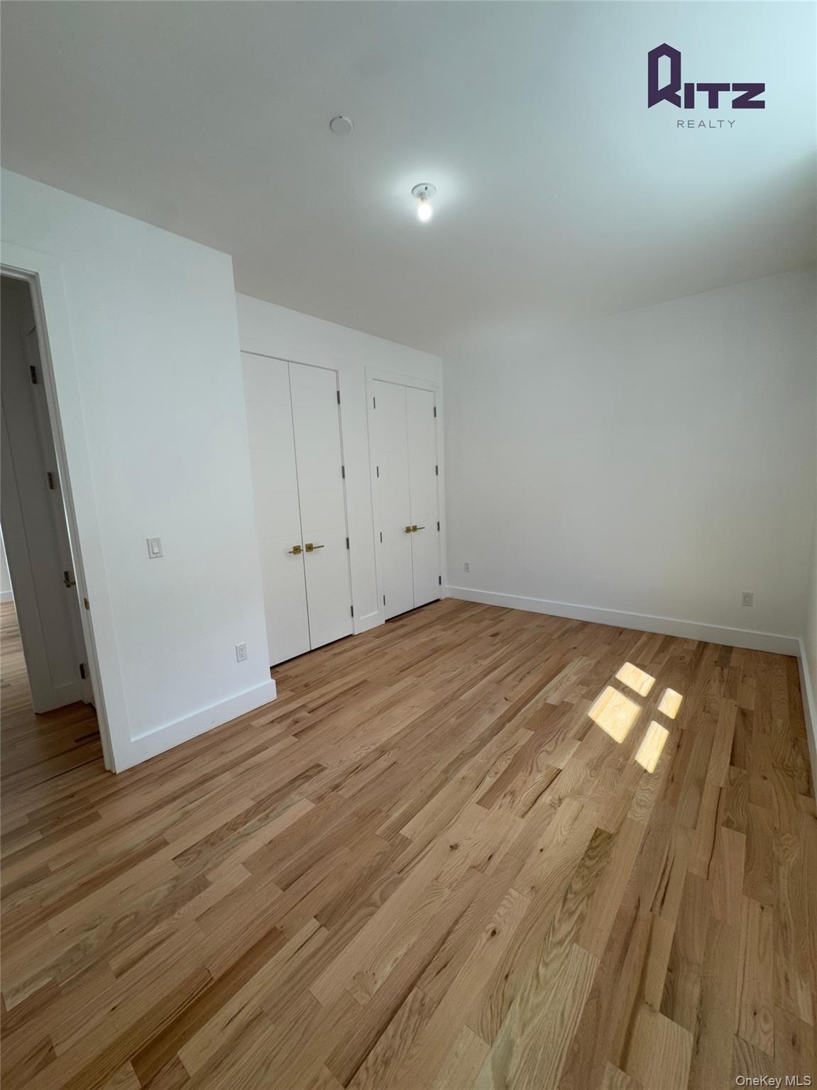 104 Stockton Street # 6, Brooklyn, NY 11206