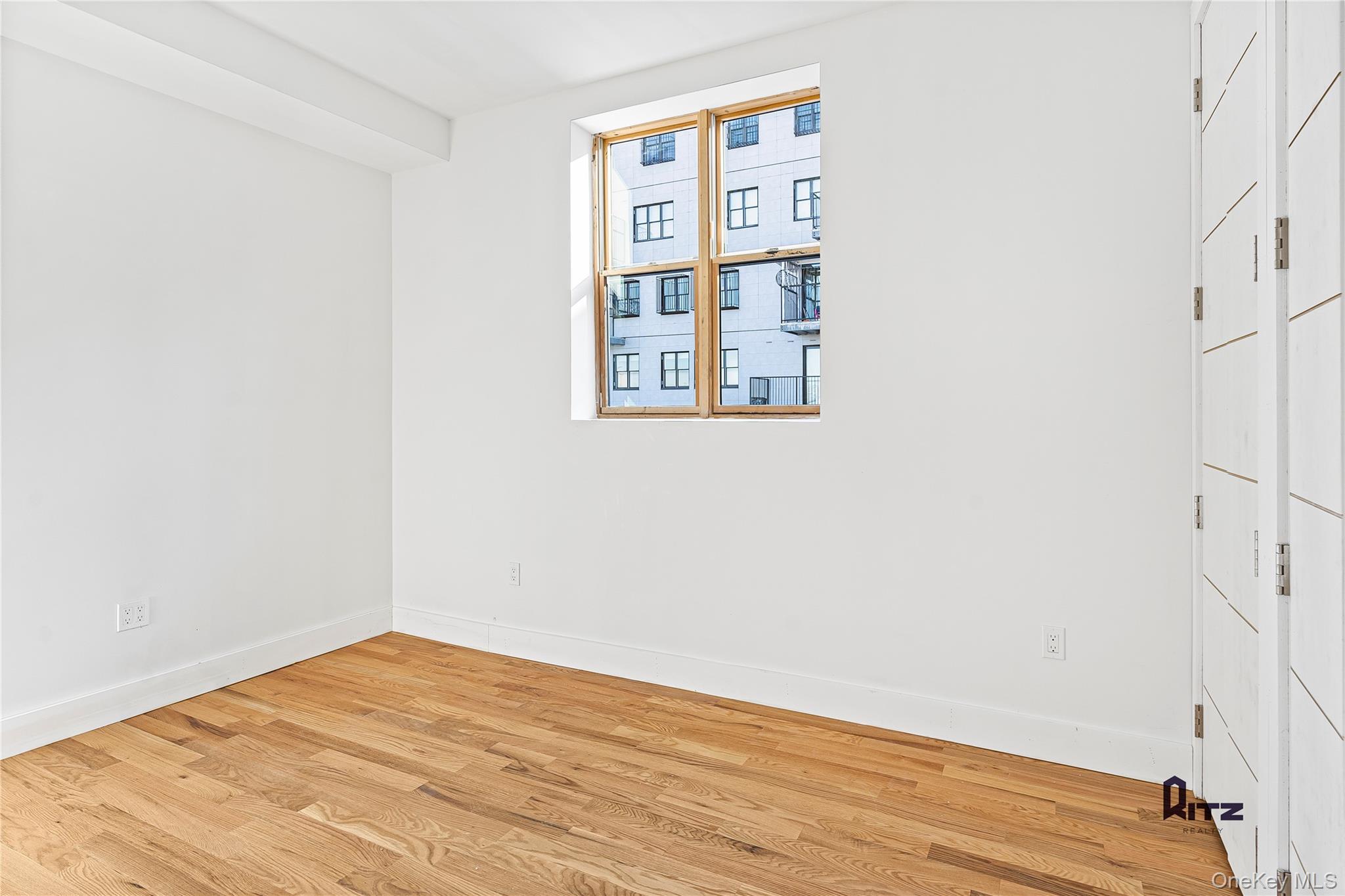 104 Stockton Street # 6, Brooklyn, NY 11206