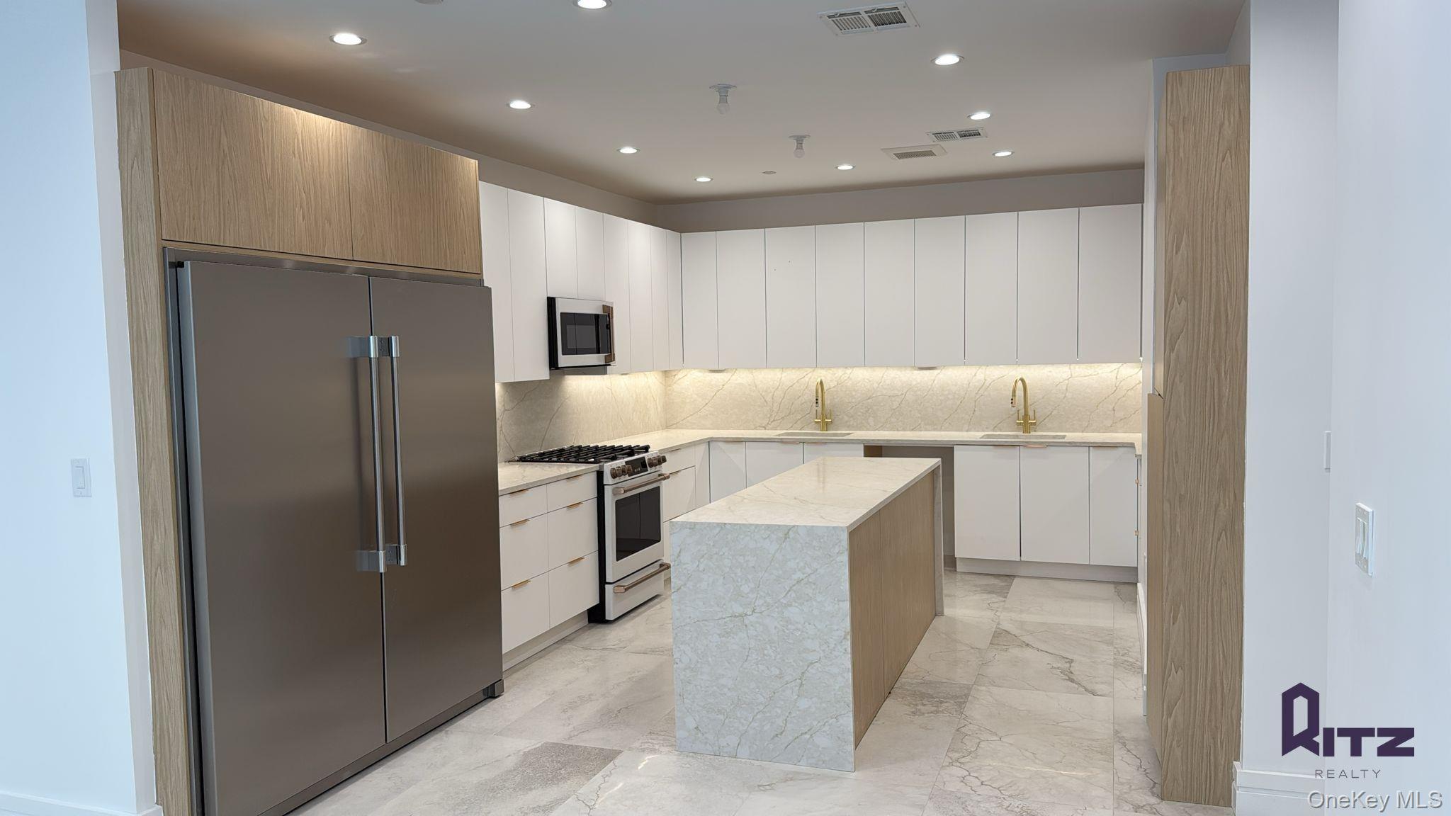 104 Stockton Street # 6, Brooklyn, NY 11206