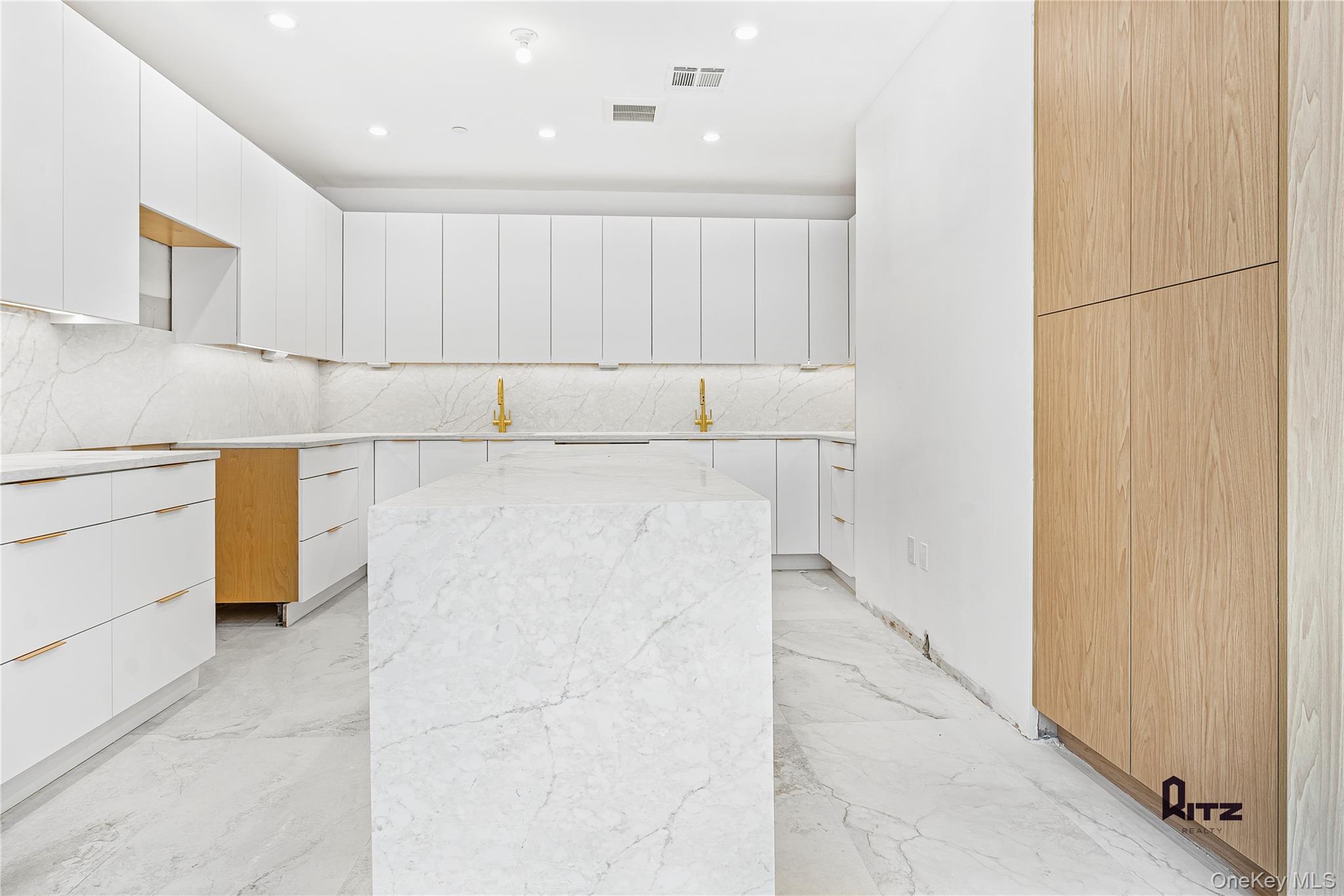 104 Stockton Street # 6, Brooklyn, NY 11206