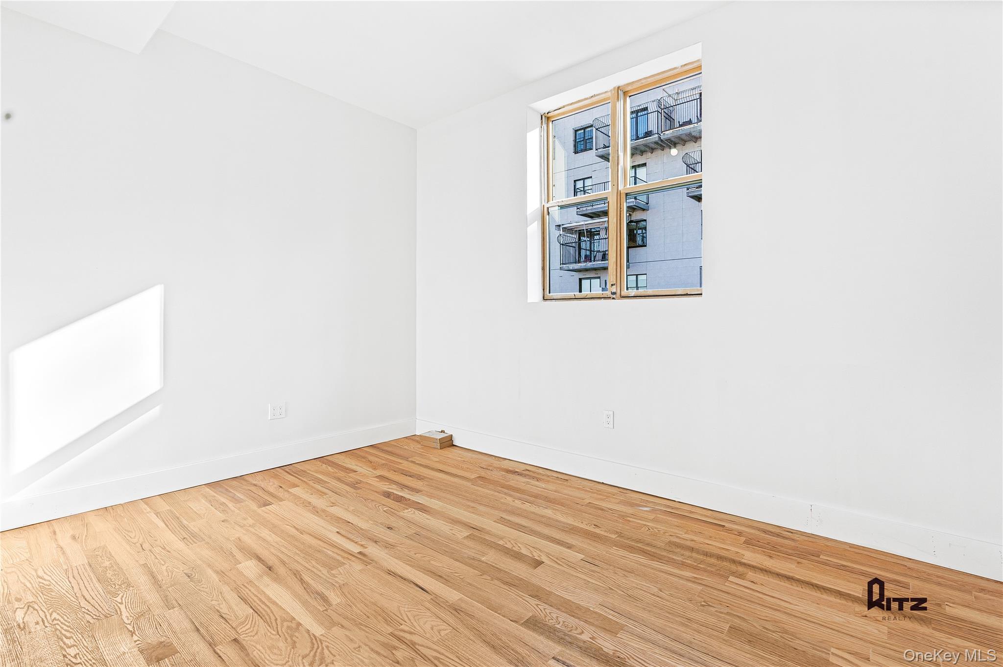 104 Stockton Street # 6, Brooklyn, NY 11206