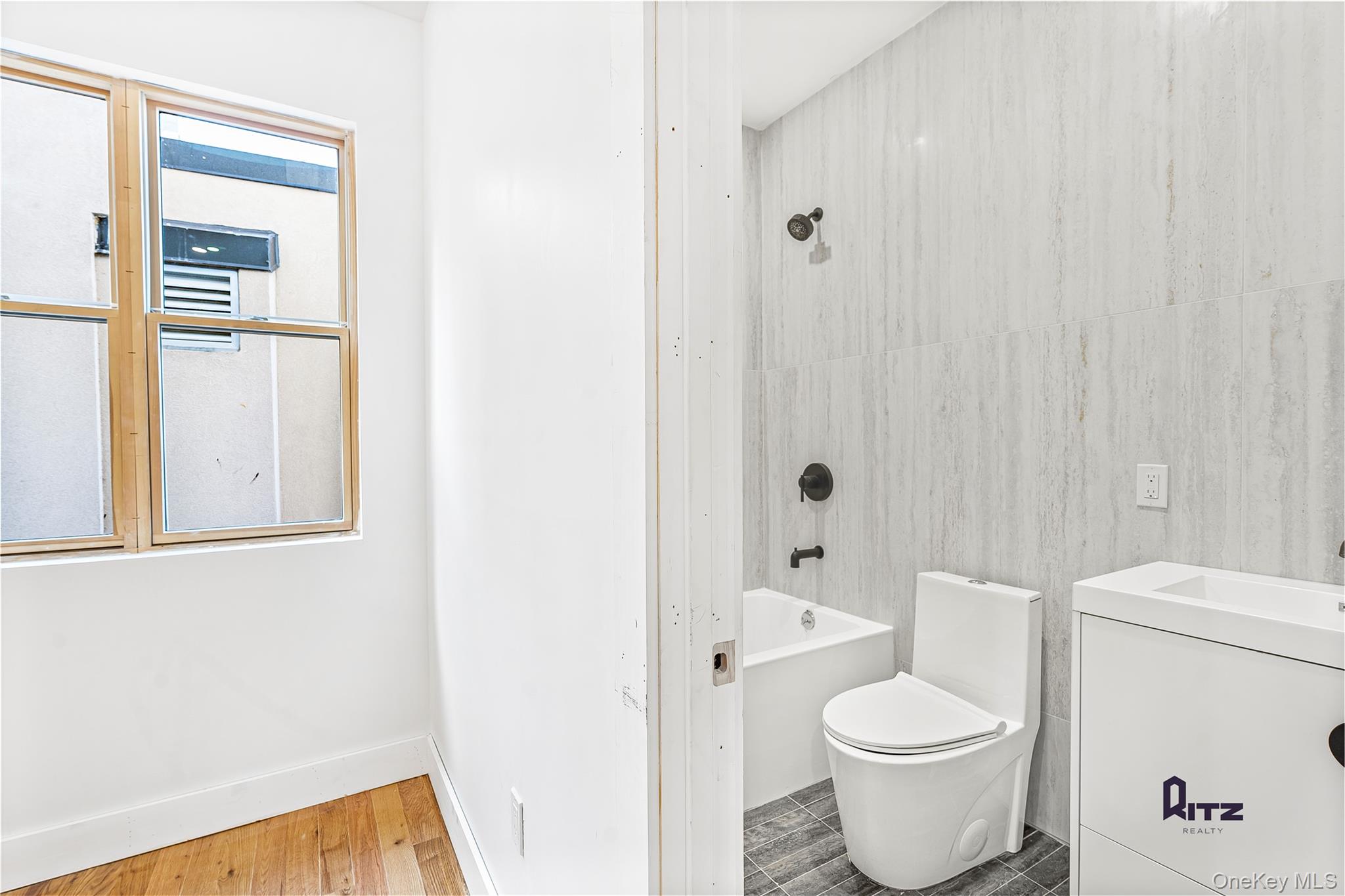 104 Stockton Street # 6, Brooklyn, NY 11206