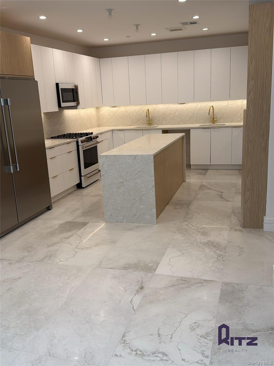 104 Stockton Street # 6, Brooklyn, NY 11206