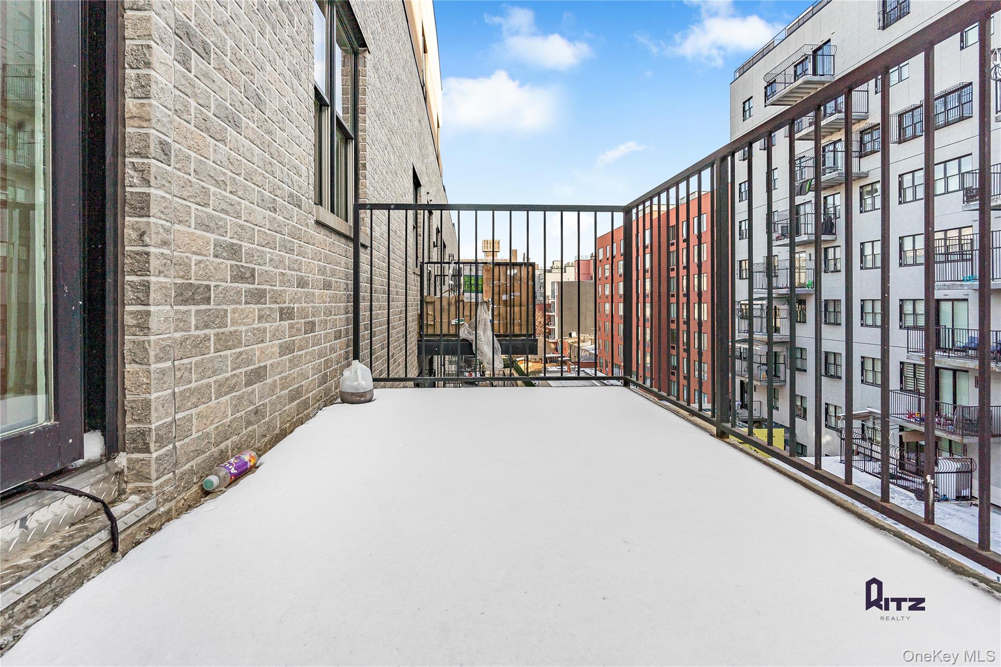 104 Stockton Street # 6, Brooklyn, NY 11206