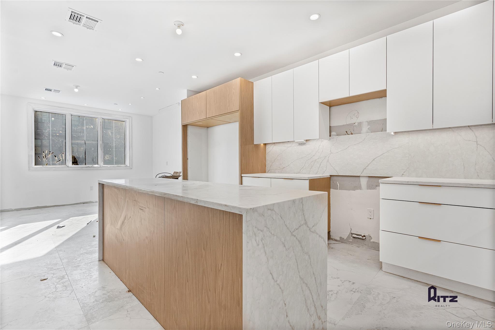 104 Stockton Street # 6, Brooklyn, NY 11206