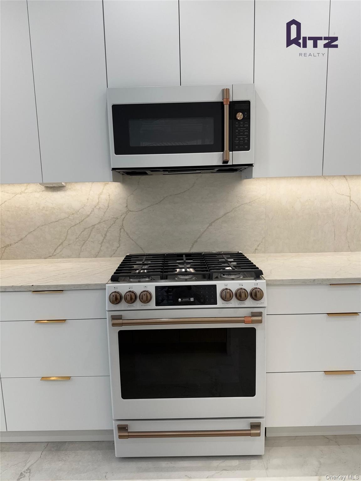 104 Stockton Street # 6, Brooklyn, NY 11206