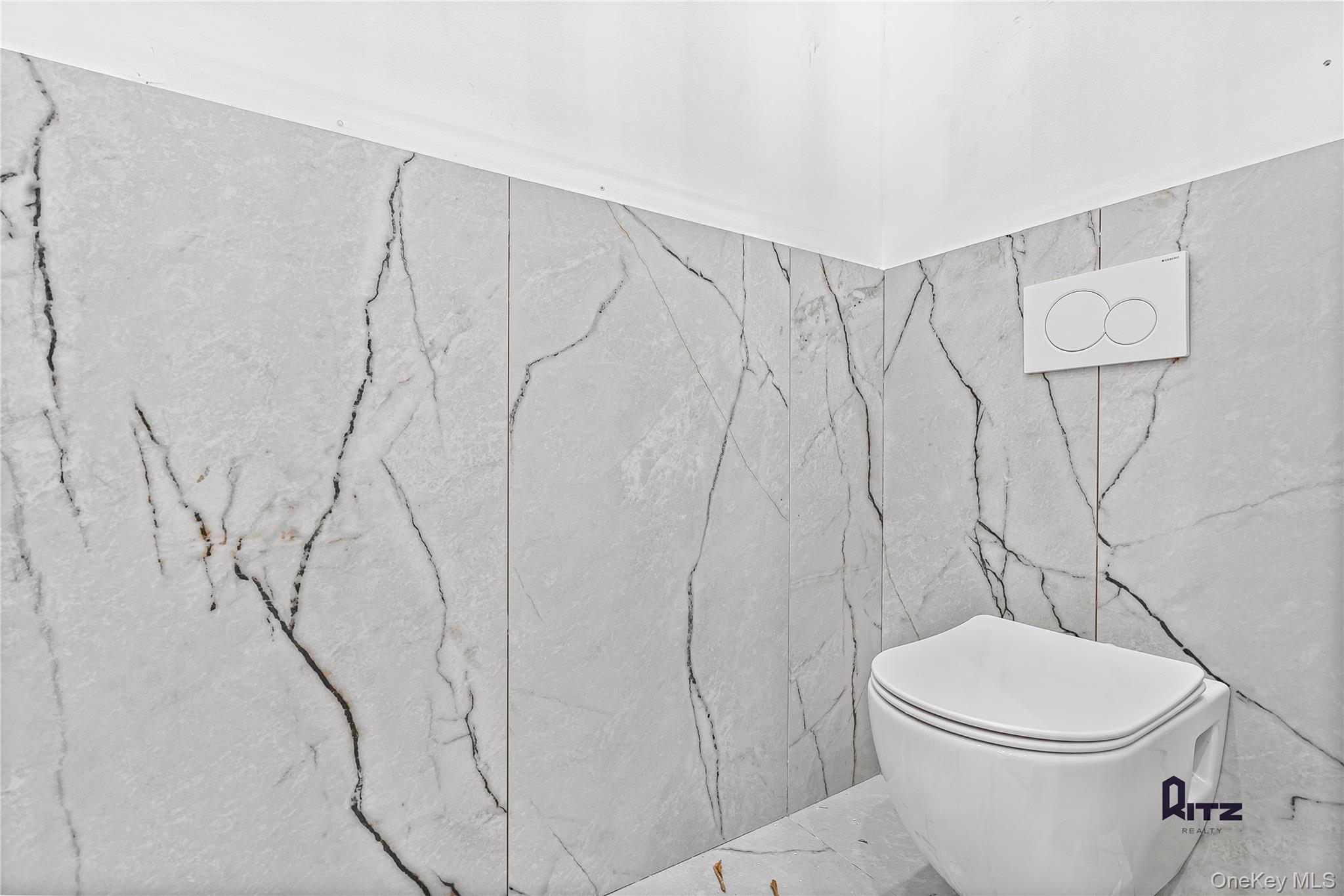 104 Stockton Street # 6, Brooklyn, NY 11206