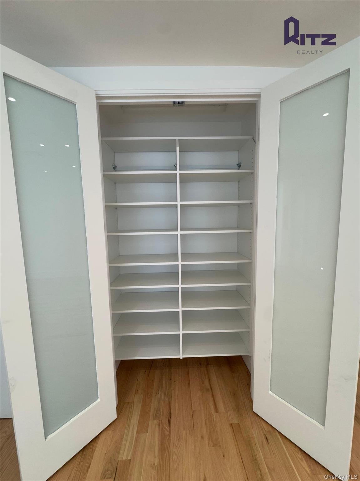 104 Stockton Street # 6, Brooklyn, NY 11206