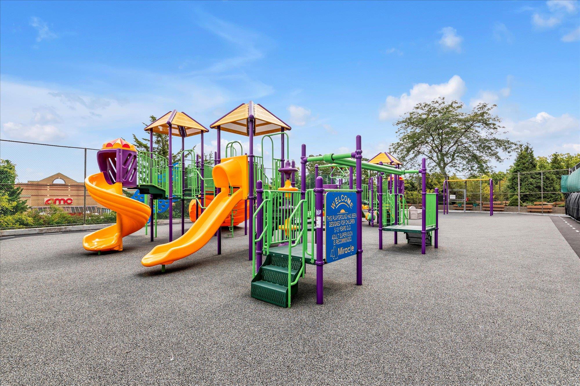 2 Bay Club Drive # 6J, Bayside, NY 11360