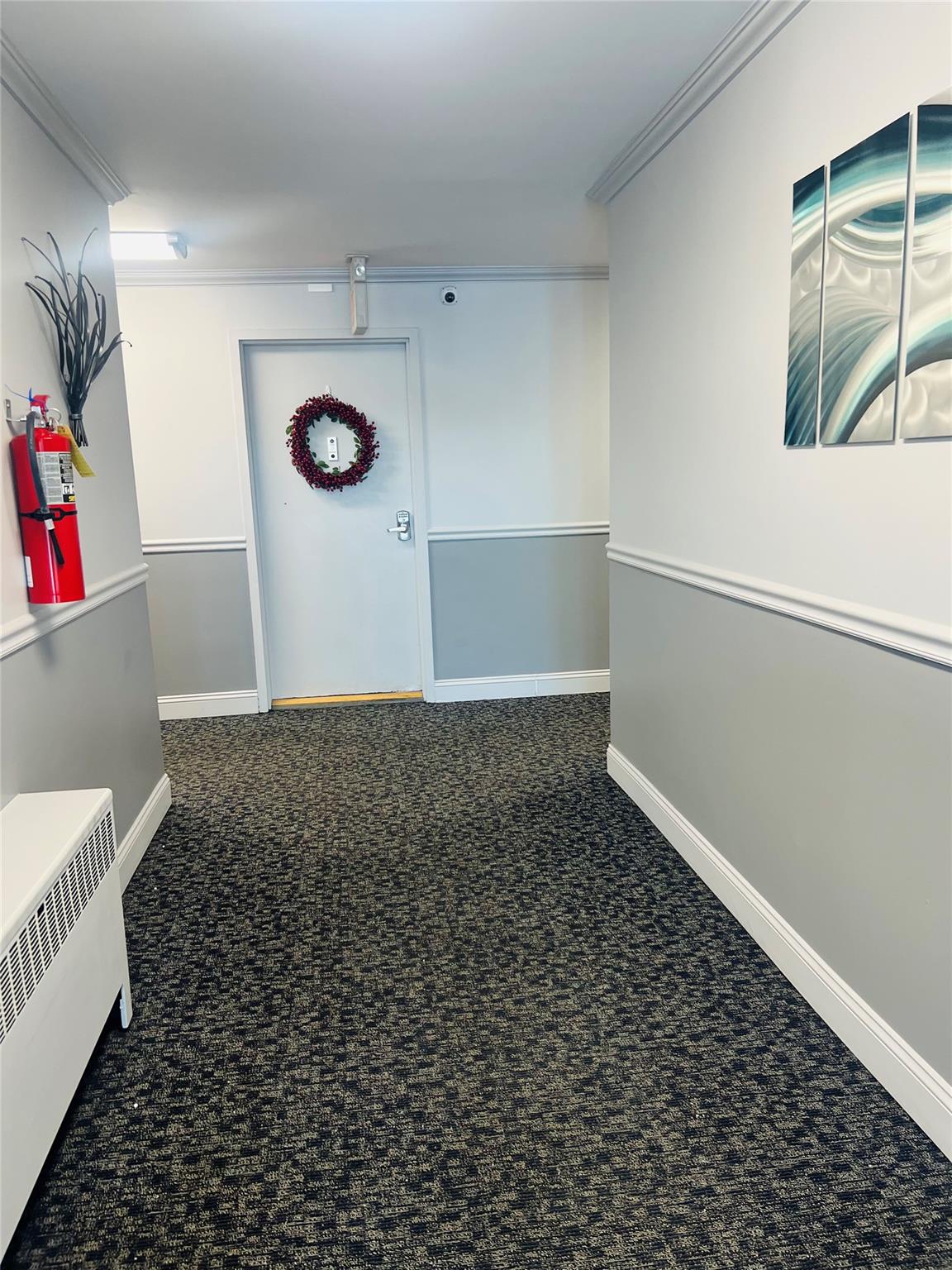 17 Broadway # 1K, Harrison, NY 10528