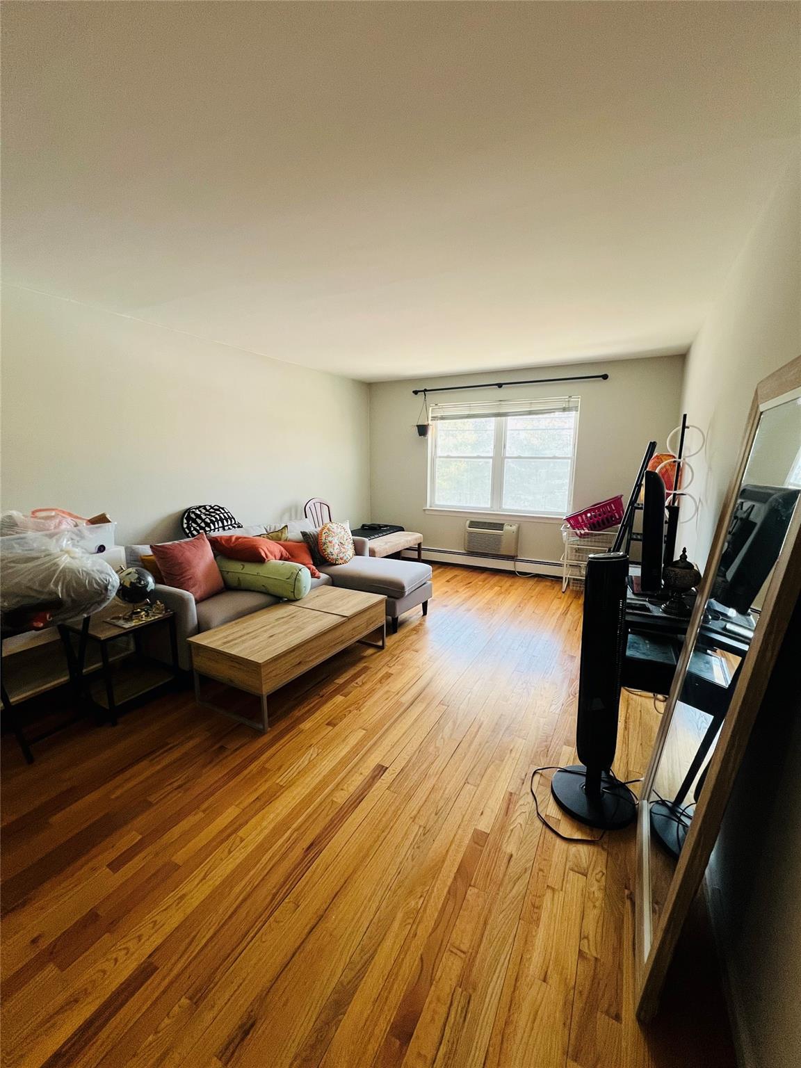 17 Broadway # 1K, Harrison, NY 10528