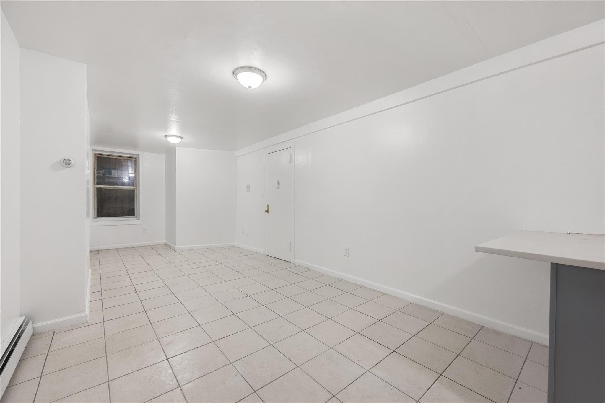 2039 Washington Ave, Bronx, NY 10457