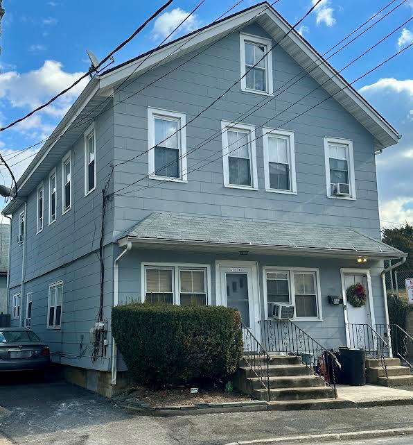 226 Glen Cove Avenue, Glen Cove, NY 11542