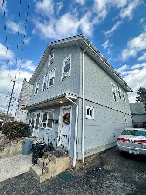 226 Glen Cove Avenue, Glen Cove, NY 11542